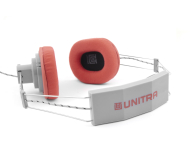 Unitra SN-50 - 211854 - zdjęcie 2